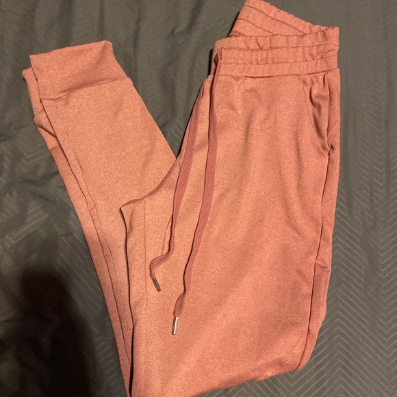Buffbunny Collection Pants - BuffBunny Joggers